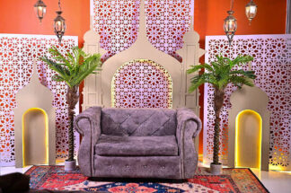 studio raya kuala kangsar